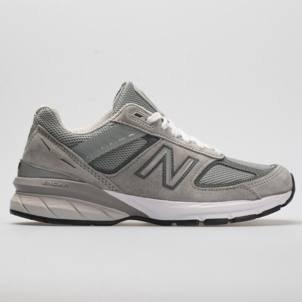 Made in USA New Balance 990v5